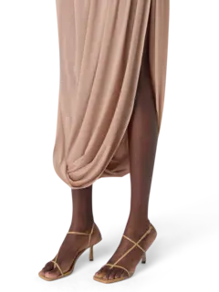 /original/VT142_MACO_Chai_5.png_convert-240x320