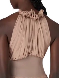 /original/VT142_MACO_Chai_6.png_convert-240x320