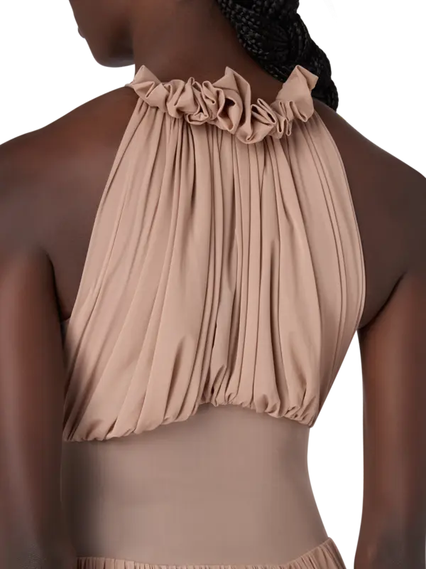 /original/VT142_MACO_Chai_6.png_convert-600x800