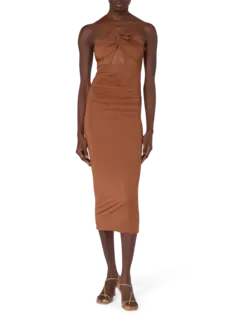 /original/VT143_MACO_CocoaBrow_1.png_convert-240x320