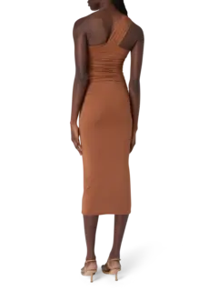 /original/VT143_MACO_CocoaBrow_3.png_convert-240x320