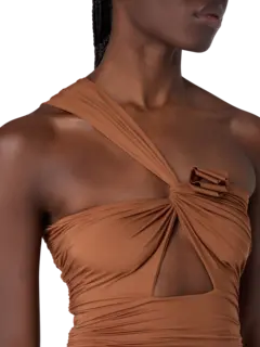 /original/VT143_MACO_CocoaBrow_4.png_convert-240x320