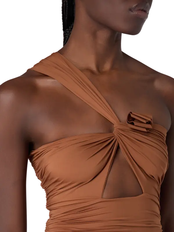 /original/VT143_MACO_CocoaBrow_4.png_convert-600x800