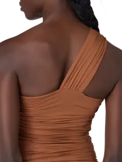 /original/VT143_MACO_CocoaBrow_5.png_convert-240x320