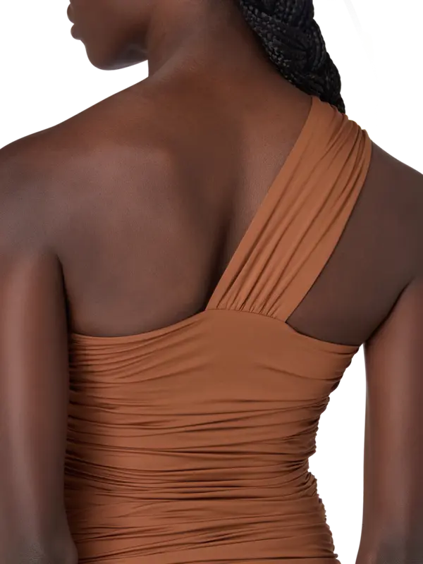 /original/VT143_MACO_CocoaBrow_5.png_convert-600x800