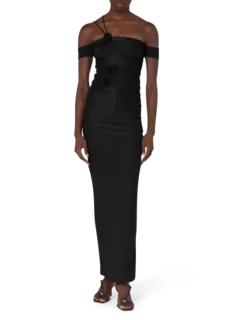 /original/VT145_MACO_Basalto_1.png_convert-240x320