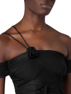 /original/VT145_MACO_Basalto_4.png_convert-240x320