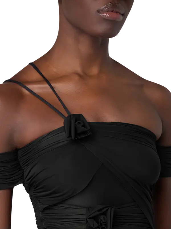 /original/VT145_MACO_Basalto_4.png_convert-600x800