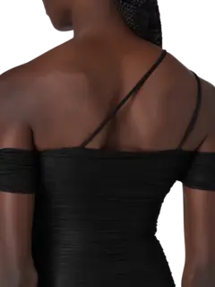 /original/VT145_MACO_Basalto_5.png_convert-240x320