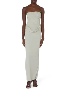 /original/VT146_MACO_Sage_1.png_convert-240x320