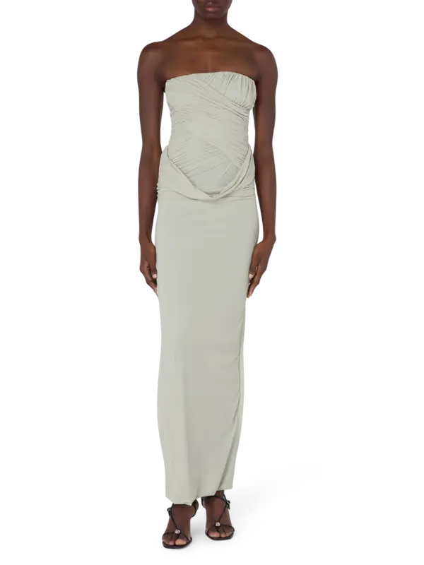 /original/VT146_MACO_Sage_1.png_convert-600x800