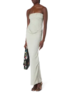 /original/VT146_MACO_Sage_2.png_convert-240x320