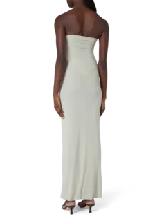 /original/VT146_MACO_Sage_3.png_convert-240x320