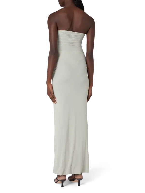 /original/VT146_MACO_Sage_3.png_convert-600x800