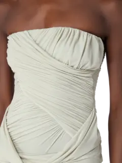 /original/VT146_MACO_Sage_4.png_convert-240x320