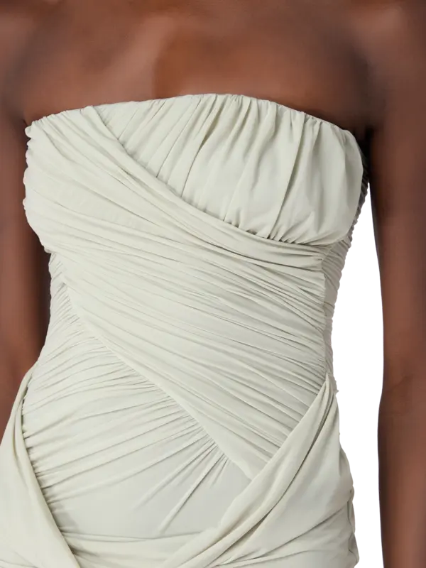 /original/VT146_MACO_Sage_4.png_convert-600x800