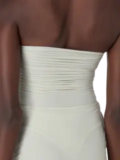 /original/VT146_MACO_Sage_5.png_convert-240x320