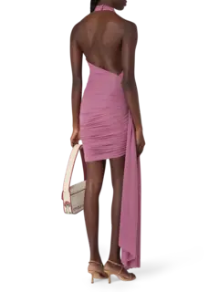 /original/VT150_MACO_Blossom_2.png_convert-240x320