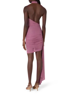 /original/VT150_MACO_Blossom_3.png_convert-240x320