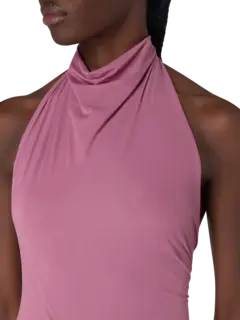 /original/VT150_MACO_Blossom_4.png_convert-240x320