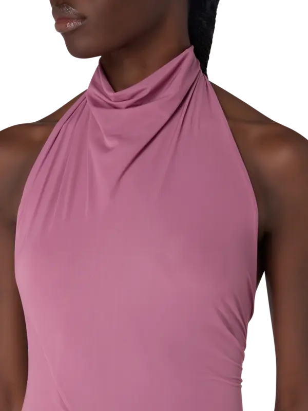 /original/VT150_MACO_Blossom_4.png_convert-600x800