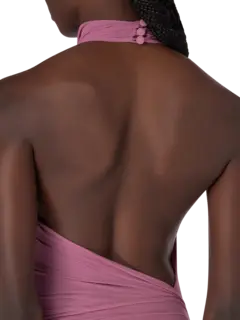 /original/VT150_MACO_Blossom_6.png_convert-240x320