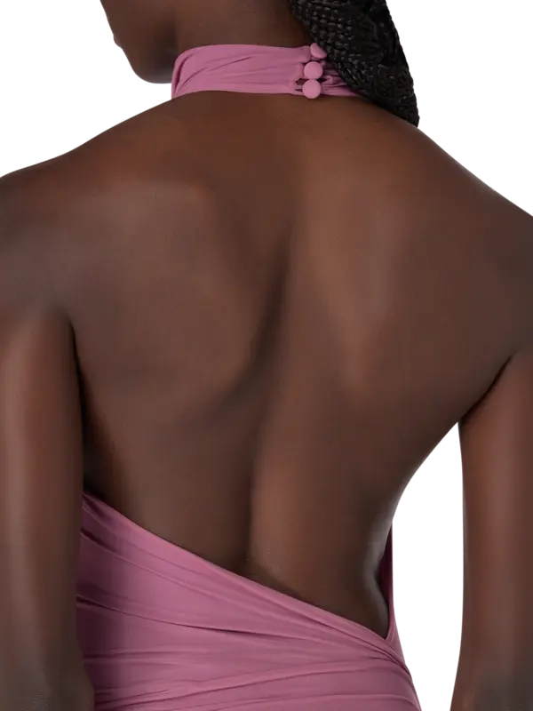 /original/VT150_MACO_Blossom_6.png_convert-600x800