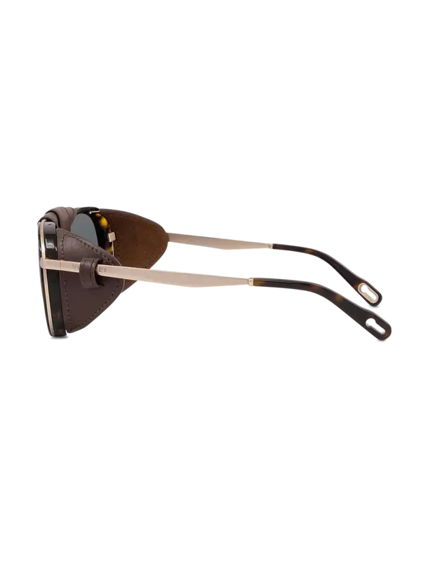 /original/VU40002UY_VUAR_5252D_3.png_convert-600x800