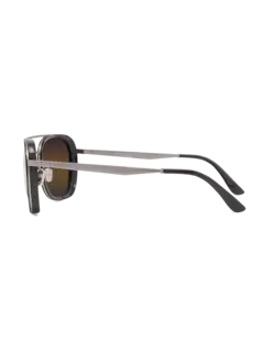 /original/VU40008U_VUAR_5801Q_3.png_convert-240x320