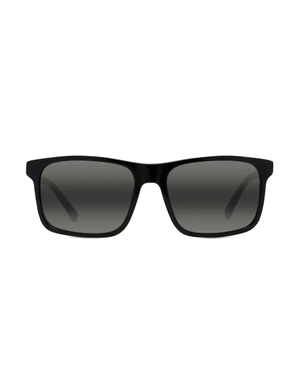 /original/VU40010I_VUAR_5701C_1.png_convert-600x800