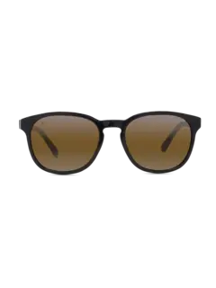 /original/VU40011I_VUAR_5405Q_1.png_convert-240x320