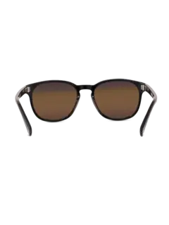 /original/VU40011I_VUAR_5405Q_4.png_convert-240x320