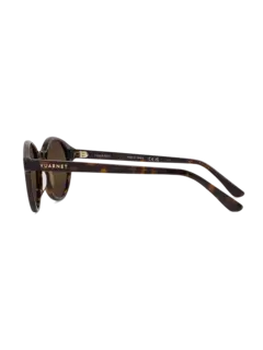 /original/VU40013I_VUAR_5152Q_3.png_convert-240x320