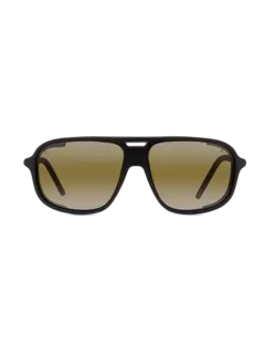 /original/VU40022U_VUAR_6102Q_1.png_convert-240x320