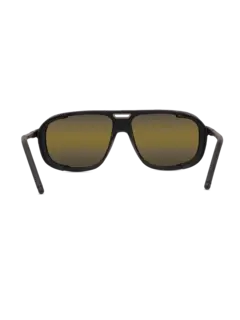 /original/VU40022U_VUAR_6102Q_4.png_convert-240x320