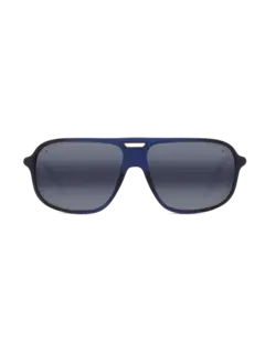 /original/VU40022U_VUAR_6191X_1.png_convert-240x320