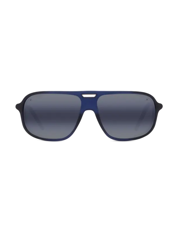/original/VU40022U_VUAR_6191X_1.png_convert-600x800