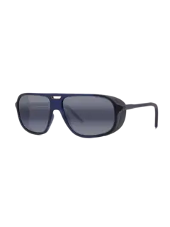 /original/VU40022U_VUAR_6191X_2.png_convert-240x320