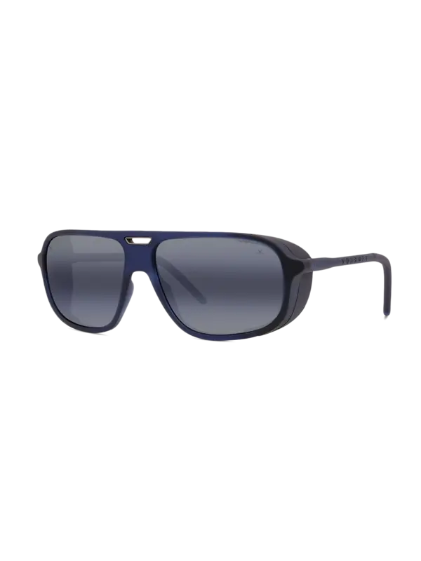 /original/VU40022U_VUAR_6191X_2.png_convert-600x800