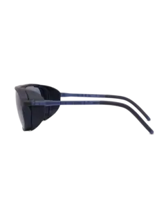 /original/VU40022U_VUAR_6191X_3.png_convert-240x320