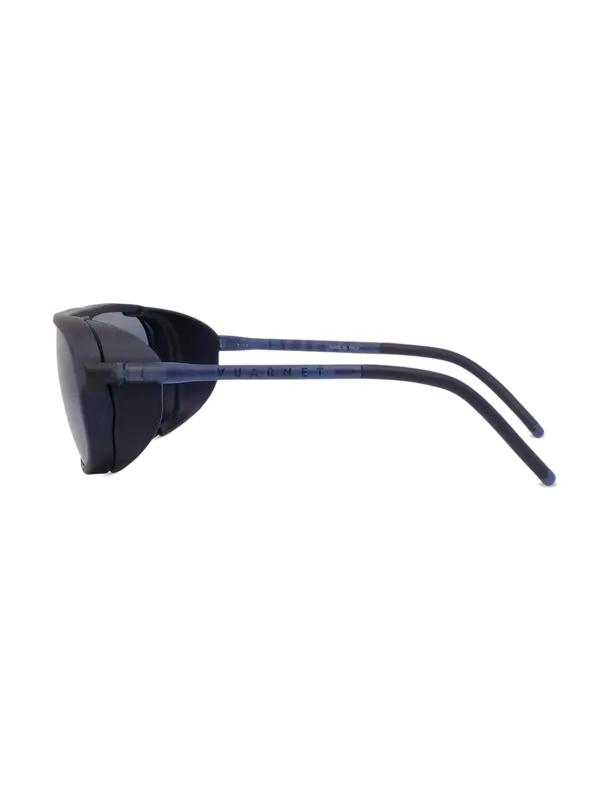 /original/VU40022U_VUAR_6191X_3.png_convert-600x800