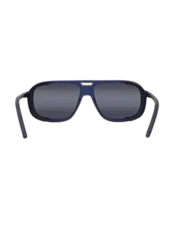 /original/VU40022U_VUAR_6191X_4.png_convert-240x320