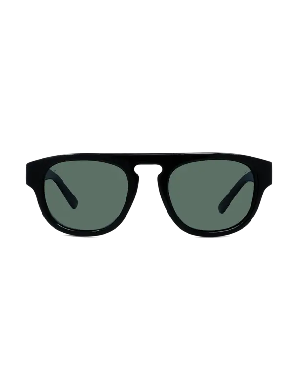 /original/VU40032I_VUAR_525V_1.png_convert-600x800