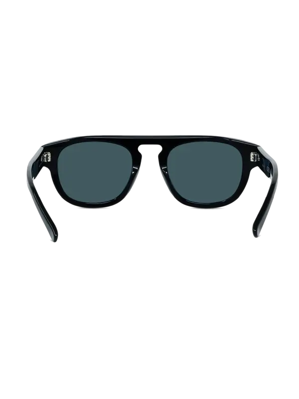 /original/VU40032I_VUAR_525V_4.png_convert-600x800