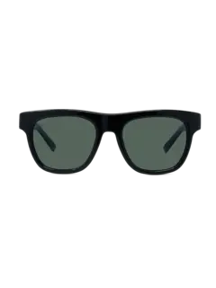 /original/VU40033I_VUAR_5301D_1.png_convert-240x320