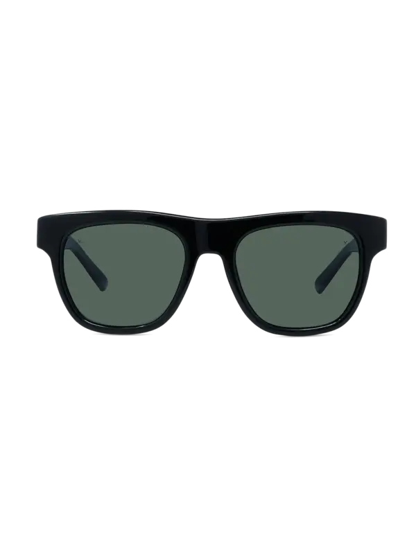 /original/VU40033I_VUAR_5301D_1.png_convert-600x800