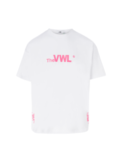 Men's Organic T-shirt