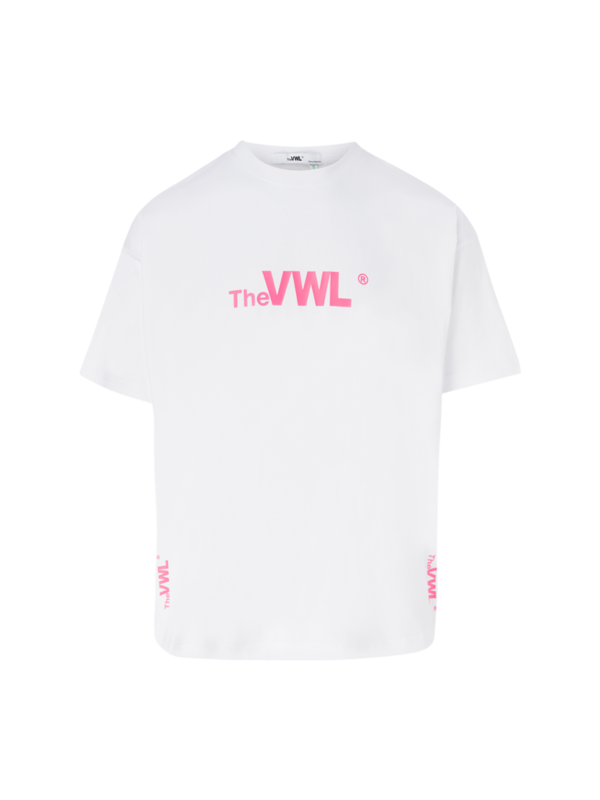 Men's Organic T-shirt