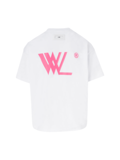 Men's Organic T-shirt