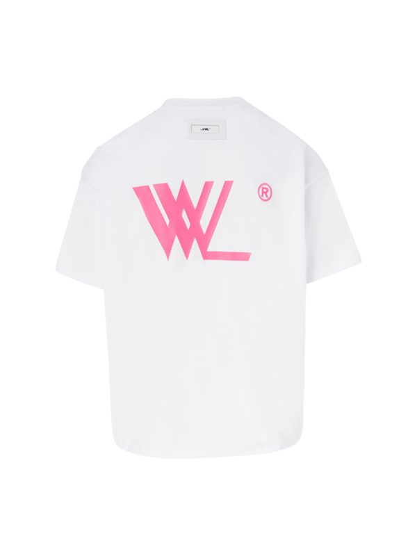 Men's Organic T-shirt